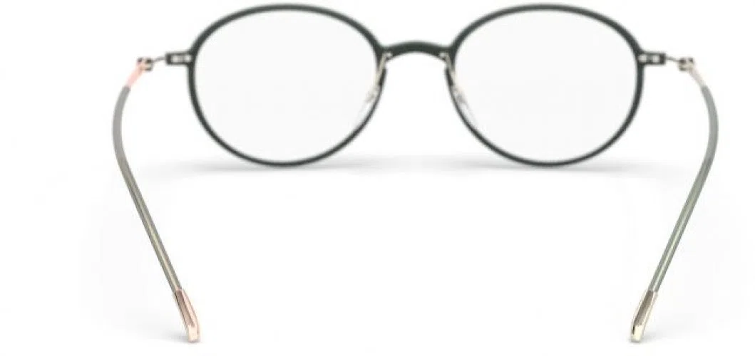 Silhouette Lite Spirit 2924 Eyeglasses - view 20